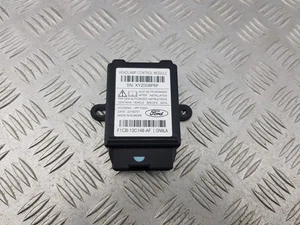 FORD FOCUS HEADLIGHT CONTROL MODULE UNIT MK3 2015 F1CB-13C148-AF - Picture 1 of 13