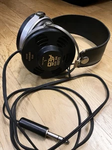 Kopfhörer AEB MK1013 Vintage Italienische Rarität - Bild 1 von 3