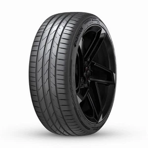 HANKOOK VENTUS EVO 285/35R18 101(Y) MFS SBL XL - Foto 1 di 3