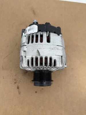 Alternador Carquest Chevrolet Corvette 02-2015 Alternador Reman 13969CPA 2-3 Foto 1 de 4