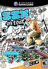 SSX On Tour (Nintendo GameCube, 2005) Sin original ni manual 