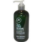 Tea Tree Hair and Body Moisturizer Leave-In Conditioner, 10.14 oz. FREE SHIPPING