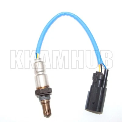 Upstream Oxygen Sensor for Ford Escape Mustang Explorer Edge Lincoln MKX 2345038 - Image 1 of 4