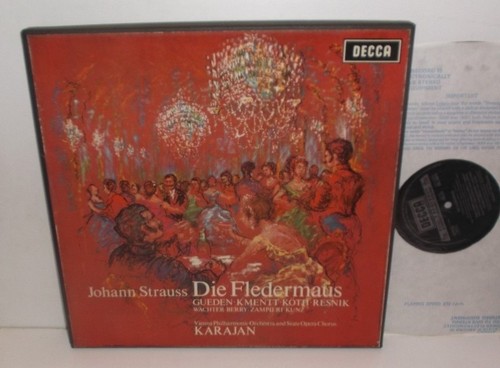 Bild 1 von 3