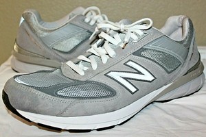 new balance 990 size 15