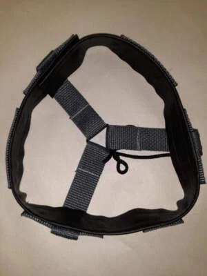 Encaje Premium en forro - Imagen 1 de 4