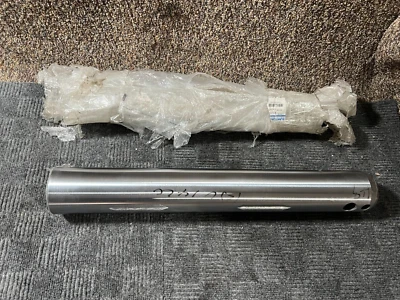 Cubo de pasador Sumitomo KSV1420 a enlace H se adapta a estuche CX330 CX350 CX350B CX350C CX350D Foto 1 de 4