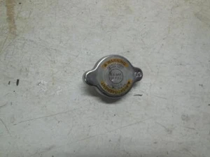 2003 Ski Doo Rev 600 Radiator Cap 800 2004 2005 2006 2007 - Picture 1 of 3