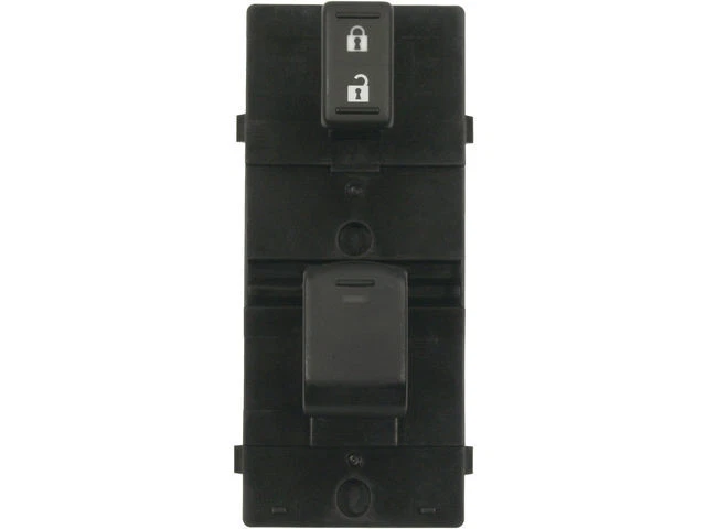 39PG72W Front Right Central Lock Switch Fits 2008-2010 Nissan Altima Foto 1 de 1