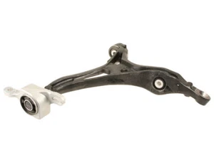 For 2010-2011 Mercedes ML450 Control Arm Front Left Lower Delphi 89166WFPX - Picture 1 of 2