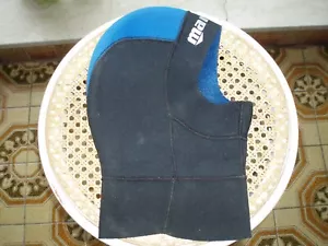 Mares Kopfhaube 3 mm Neopren Gr. M - Bild 1 von 1
