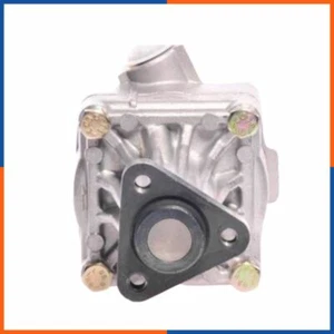 Servopumpe Hydraulisch für BMW | 10SKV011, HP169, 04230127 - Bild 1 von 3