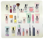 Clinique 24 Days Of Clinique Advent Calendar Set For All Skin Types - NIB