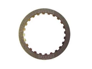 Belaglamelle HIGH-Kupplung für Automatikgetriebe RE4F04A 4F20e wie FP01-19-620 - Picture 1 of 1