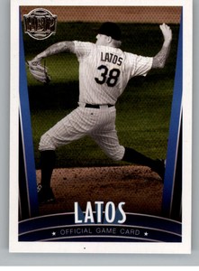 2017 Honus Bonus Fantasy Silver Baseball Cards Pick From List 251-500