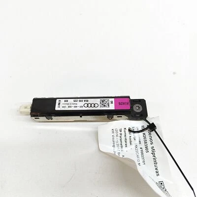 AUDI SQ5 FY Antennenverstärker 80A035225 2017 26583905 — 第 1/4 张图片