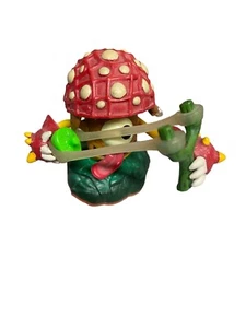 Activision Skylanders Giants Shroomboom Figure Model Number 84536888 Mushroom - Picture 1 of 5