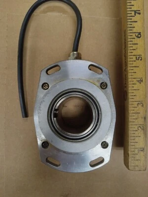 Okuma Encoder ER-TC-1D (TS2670N1E1) - Image 1 of 4