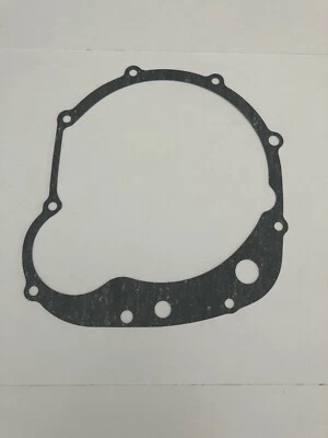 KAWASAKI OEM CLUTCH COVER GASKET ZX550 KZ550 ZR550 ZEPHYR 80-1993 11060-1054 - Imagem 1 de 2