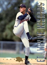 B2016- 1994 Classic/Best Gold Baseball Cards 1-200 -You Pick- 10+ FREE US SHIP