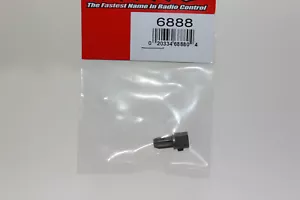 Traxxas TRX 6888 Center Kardanwellen Mitnehmer hinten Stahl Slash 4x4, Rustler - Bild 1 von 4