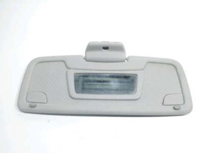 PARE-SOLEIL DROIT A4518100210C24A SMART FORTWO 2 (04/2007 03/2015) / NE 185831 - Photo 1/2