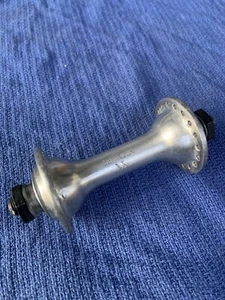 Suntour VX Road Bike Front Hub 36 Hole-102mm Spacing-Quick Release-Tour - Picture 1 of 4