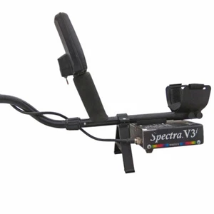 Stand for Whites Spectra V3i, VX3 Metal Detector - Picture 1 of 8