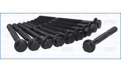 Cylinder Head Bolt Set FIAT PUNTO 75 1.2 75 176A8.000 (11/1993-1999) - Image 1 of 2
