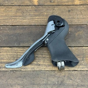 Shimano Tiagra ST-4600R Right Shifter ST-4600 Rear Shift Brake Lever 10 Speed A2 - Picture 1 of 13