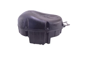 Aprilia RSV Mille R RP Air Filter Box 2002 17325787 - Picture 1 of 8