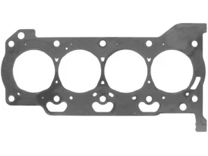 For 2012-2017 Toyota Prius V Head Gasket 98417WTNT 2013 2014 2015 2016 - Picture 1 of 2