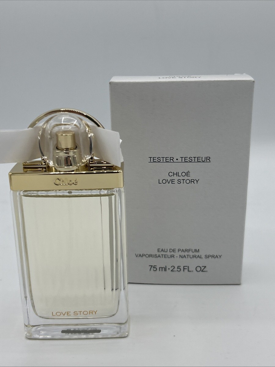 Chloe LOVESTORY まとめ売り