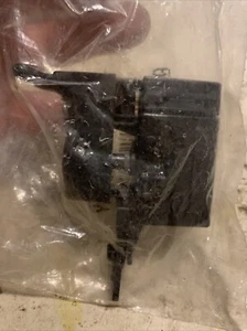 Dewalt Switch For Dewal Hammer Drill models Part # 176830-04 - Picture 1 of 4