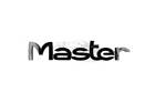 Original Emblem hinten (Schriftzug Master) für Renault Master 8200040500