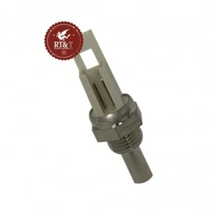 Sonda Sensore Temperatura NTC Compatibile Caldaia Immergas 3016099 ex 1018044 - Foto 1 di 1
