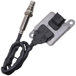 Walker Products 285x1058 NOx Sensor- Genuine OE, for Chrysler 05149216AB - Bild 1 von 4