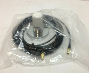 Laird Technologies TRA806/17103 - Base magnética - Cable - Imagen 1 de 1