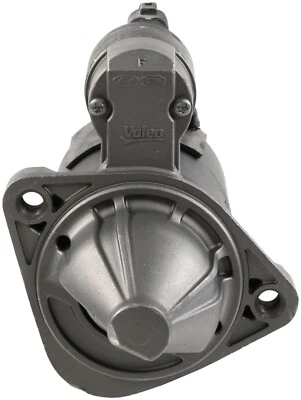 Arranque Bosch para Hyundai Elantra 2017-2018 1,6 L L4 (remanufacturado) Foto 1 de 4