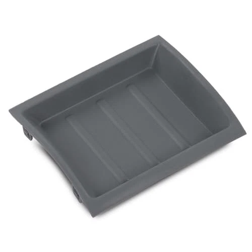 Center Console Dashboard Storage Organizer Tray suitable for Nissan Xterra 2005- - Image 1 of 4