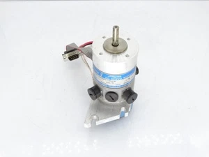 TAMAGAWA TS3252N130E6 SERVO MOTOR - Picture 1 of 3