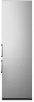 PKM KG249.4A++IX Stand-Kühl-Gefrierkombination 55cm breit 269 Liter 1710547 - Bild 1 von 3