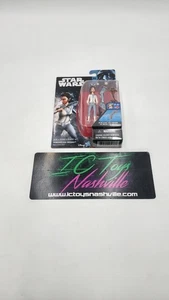 Star Wars: Rebels - Figurina 3,75" - Principessa Leia Organa - Sigillata - Foto 1 di 4