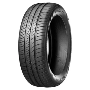 SOMMERREIFEN NEXEN 165/65 R15 81T NBLUE S - Bild 1 von 4