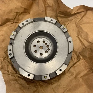 Genuine Kia Picanto MK3 2017-2023 2320007800 5 Speed Manual 1.0 Petrol Flywheel - Picture 1 of 4
