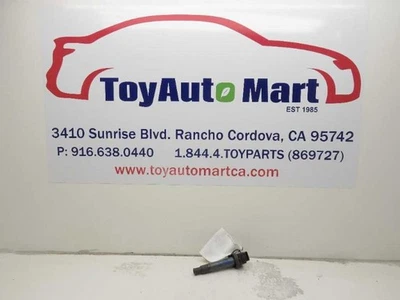 99-03 LEXUS RX300 3.0L 6CYL IGNITOR COIL ASSEMBLY  - Image 1 of 4