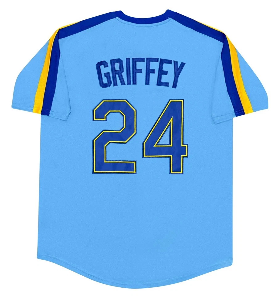 Seattle Mariners products for sale | eBay