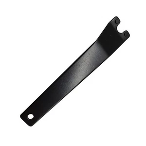 Per serie N9514B utensile dado di bloccaggio compatibile con codice 782401 metal - Picture 1 of 9