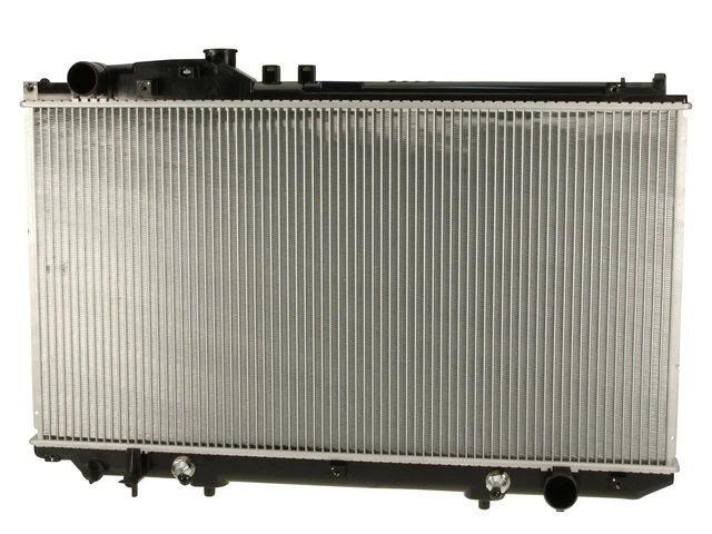 Radiador 45XPGR78 para Lexus SC430 2002 2003 2005 2004 2006 2007 2009 2008 2010 Foto 1 de 1