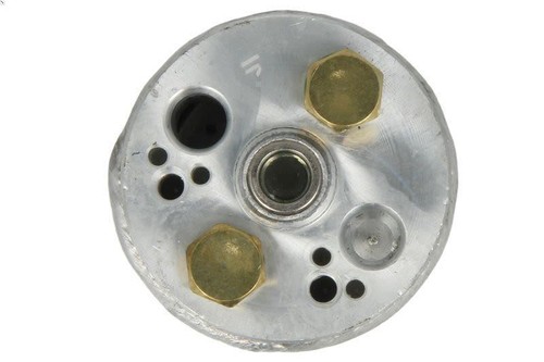 Foto 1 di 8